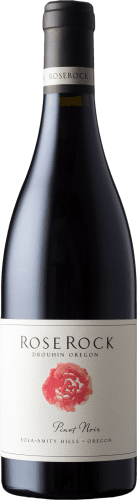Drouhin Oregon Roserock Pinot Noir Eola-Amity Hills