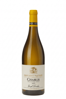 Chablis