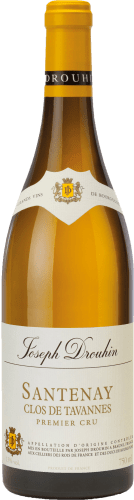 Santenay Premier Cru Tavannes