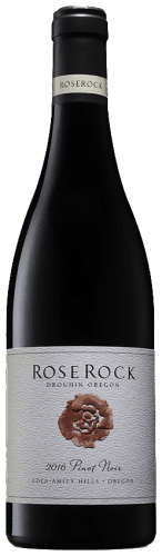 Drouhin Oregon Roserock Pinot Noir Eola-Amity Hills