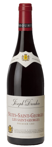 Nuits-Saint-Georges Premier Cru Les Saint-Georges