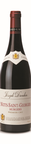 Nuits-Saint-Georges Premier Cru Les Murgers
