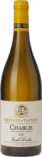 Chablis