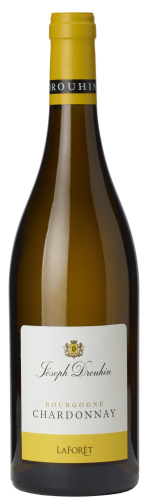 Laforêt Bourgogne Chardonnay