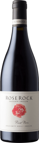 Drouhin Oregon Roserock Pinot Noir Eola-Amity Hills