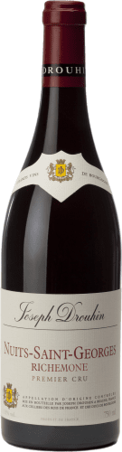 Nuits-Saint-Georges Premier Cru Richemone