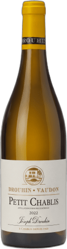 Petit Chablis