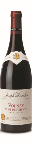 Volnay Premier Cru Clos des Chênes