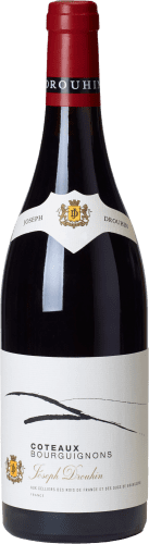 Coteaux Bourguignons