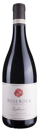 Drouhin Oregon Roserock Zéphirine Pinot Noir
