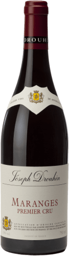 Maranges Premier Cru