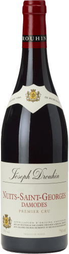 Nuits-Saint-Georges Premier Cru Damodes