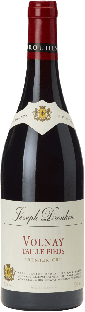 Volnay Premier Cru Taille Pieds