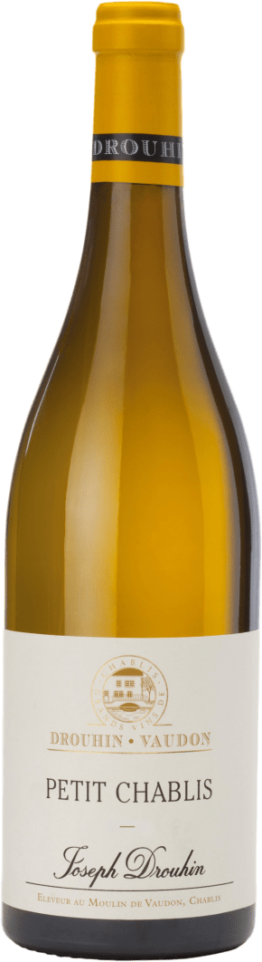 Petit Chablis