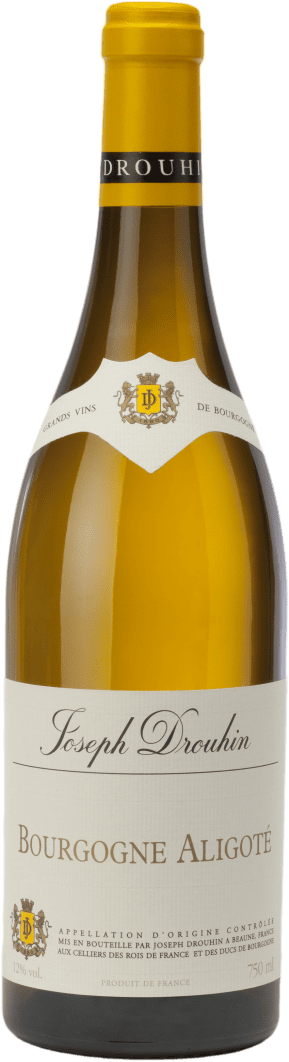 Bourgogne Aligoté