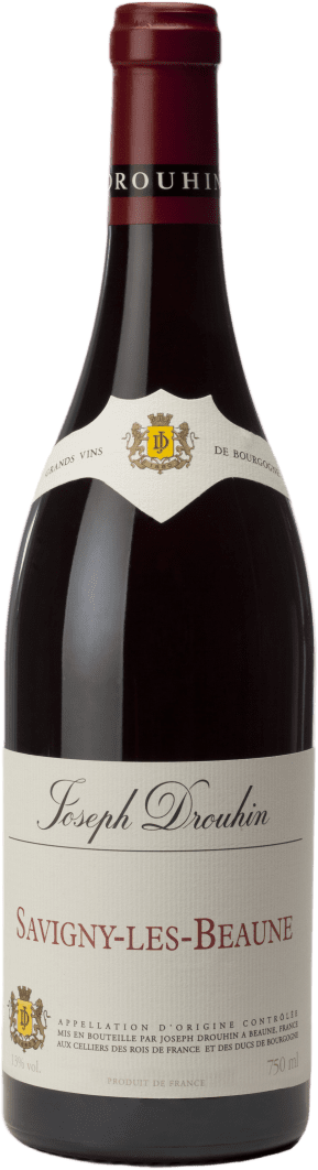 photo Savigny-les-Beaune Rouge 2021