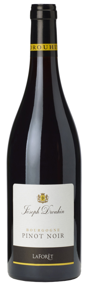 Laforêt Bourgogne Pinot Noir