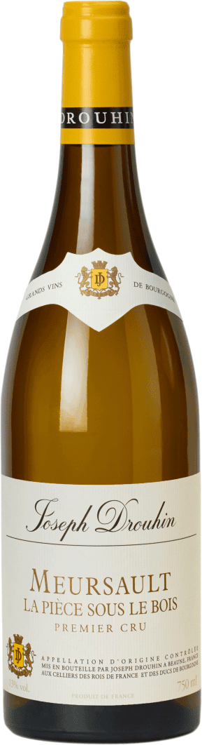Meursault Premier Cru La Pièce sous le Bois