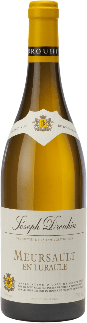 photo Meursault en Luraule