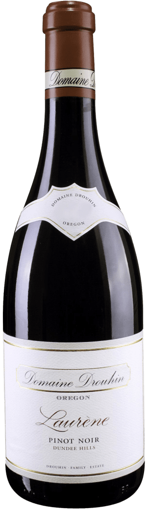 Domaine Drouhin Oregon Pinot Noir Laurène