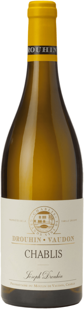 Chablis