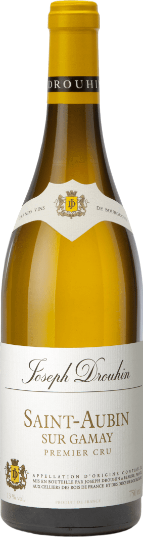 Saint-Aubin Premier Cru Sur Gamay | Maison Joseph Drouhin
