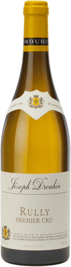Rully Premier Cru