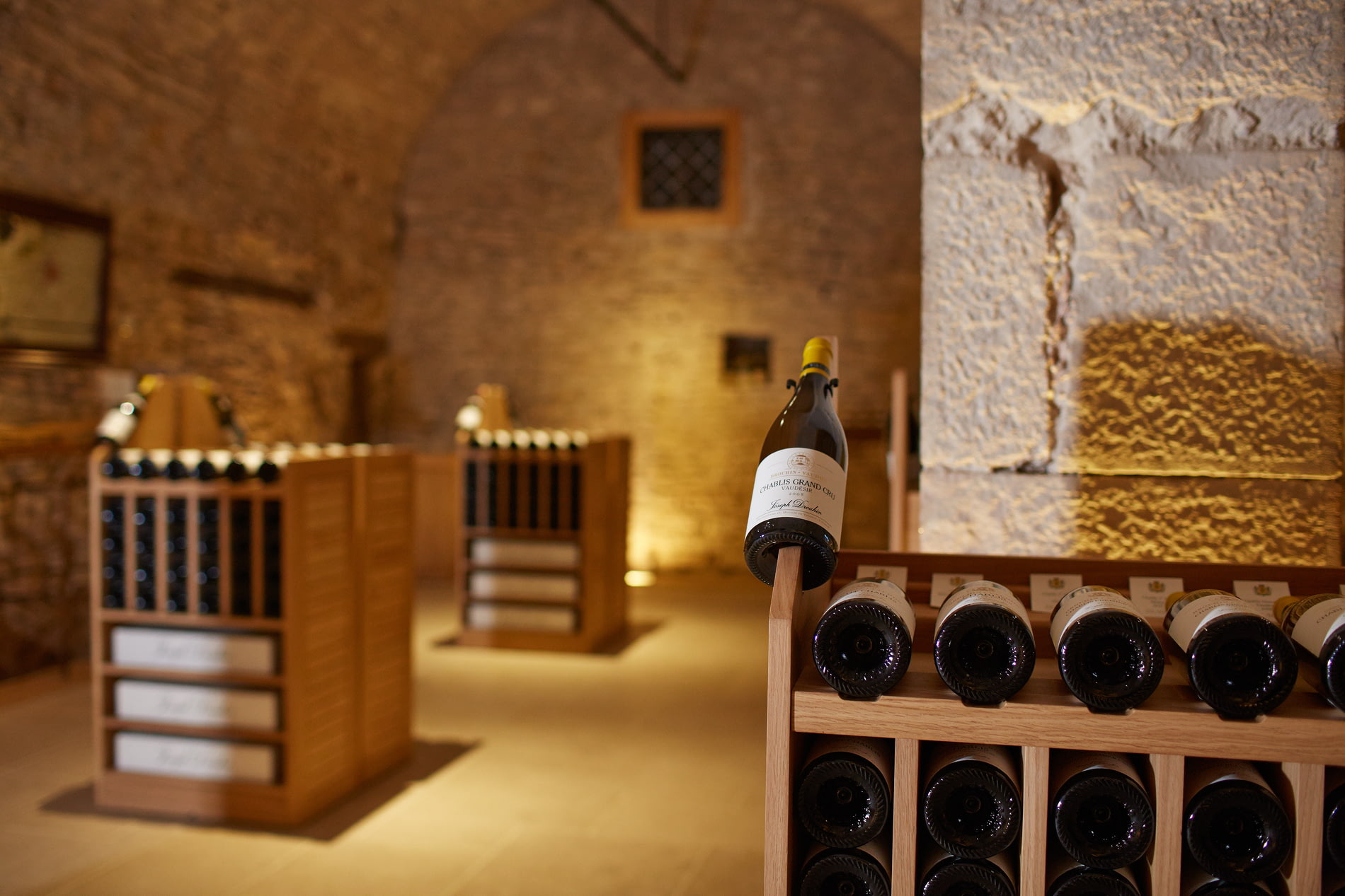 drouhin image