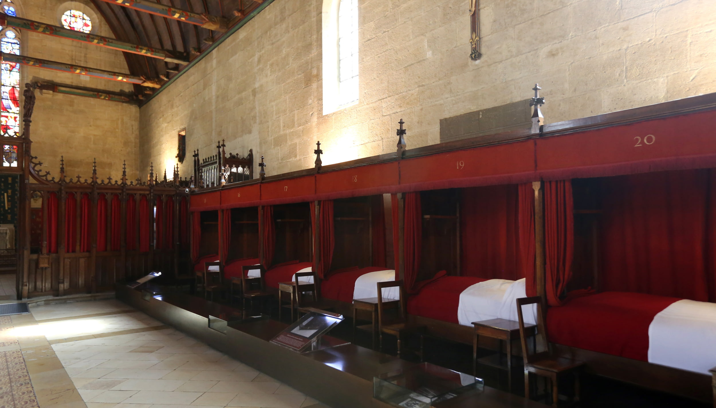 drouhin image