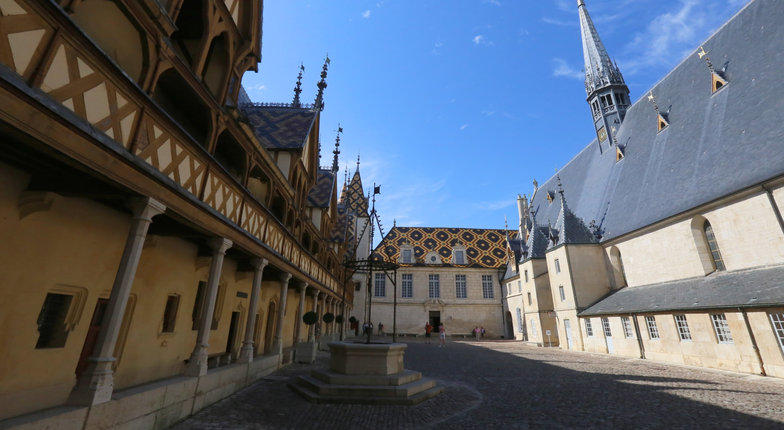 drouhin image