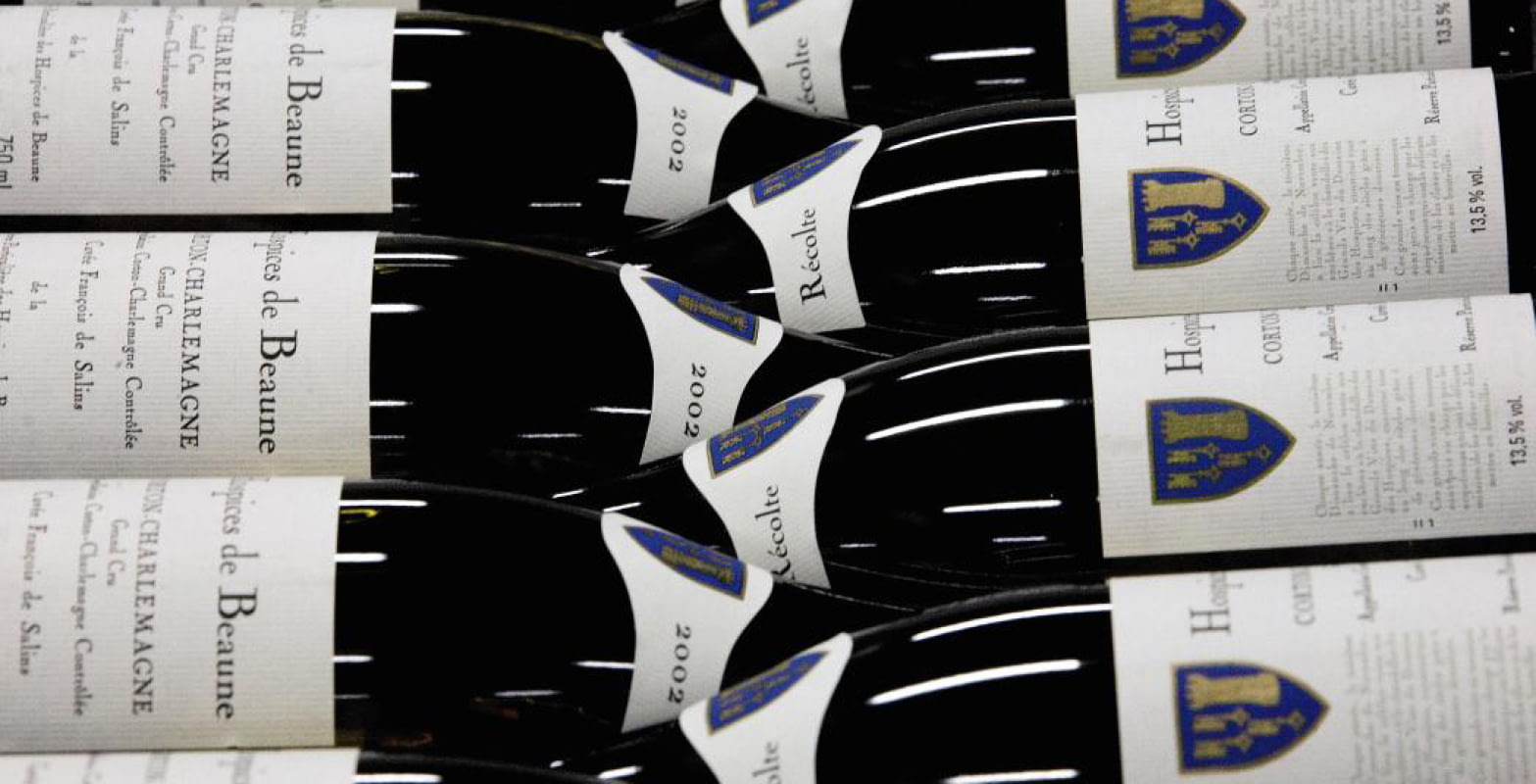 drouhin image