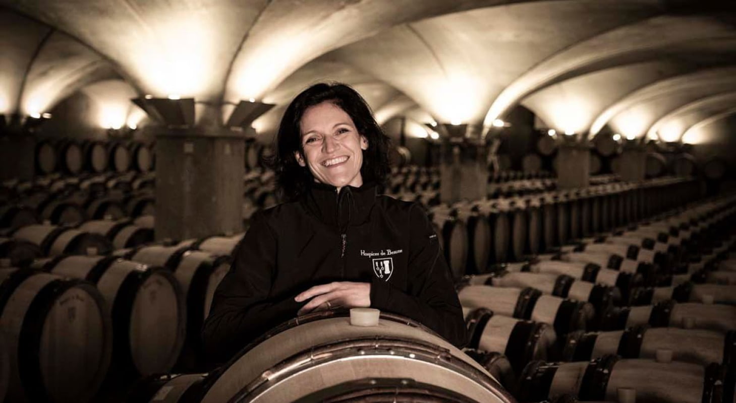 drouhin image