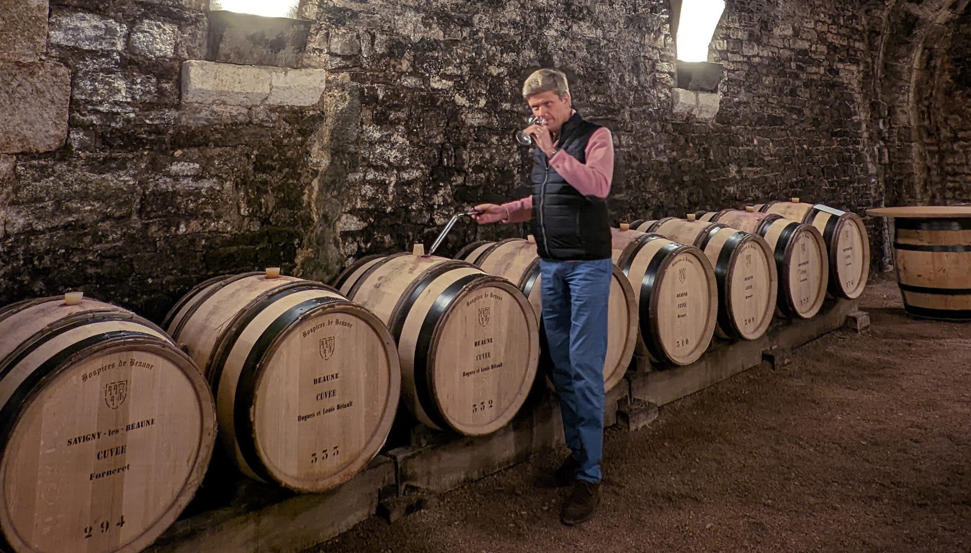 drouhin image