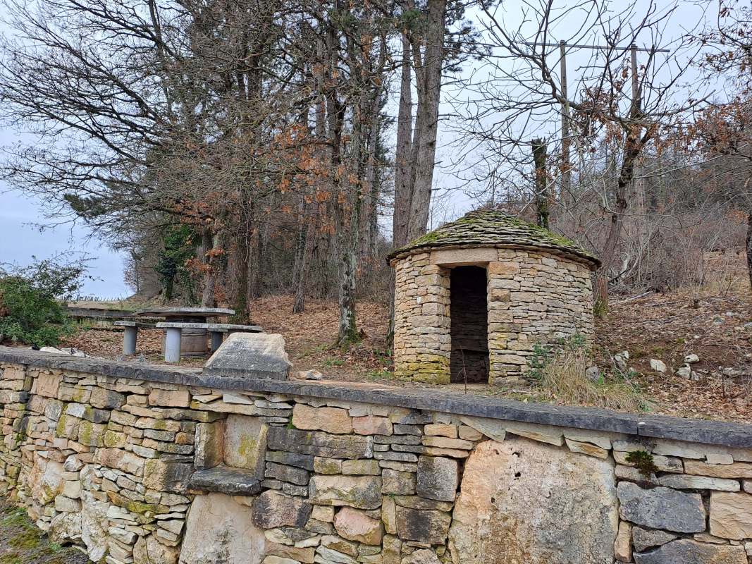1 journée en balade sur la "Route des Grands Crus" (déjeuner inclus) - 800€ / personne