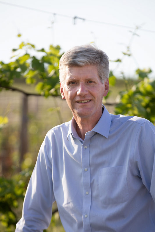 Introduction of the family Maison Joseph Drouhin