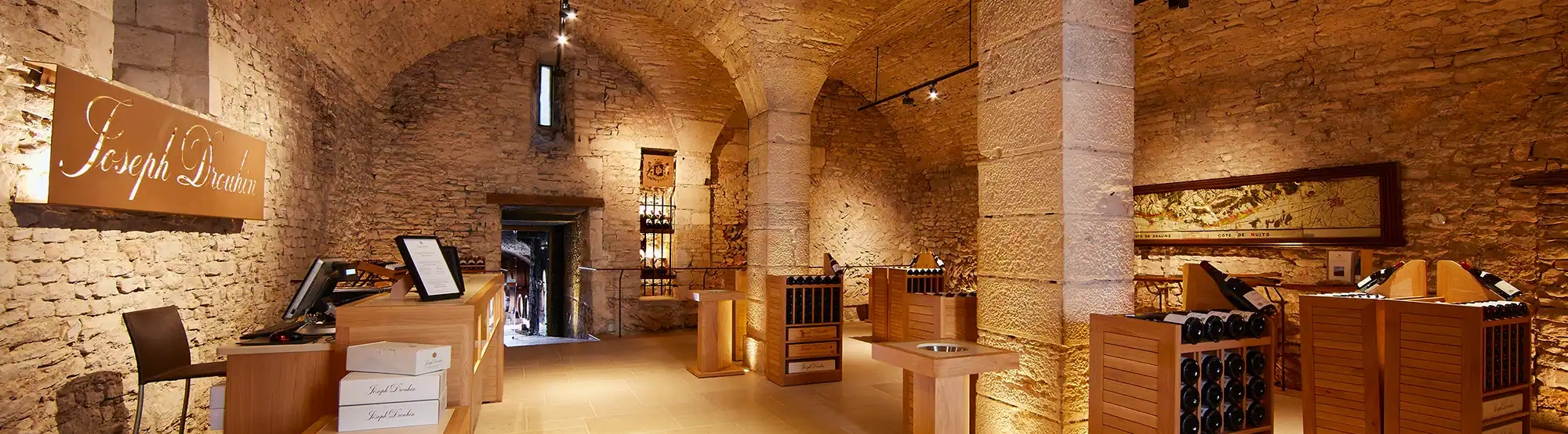 drouhin image